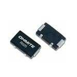 RW1S0CKR005DT OHMITE