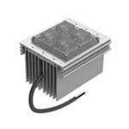 MP22T1-C24-4070-WW-1-00 opulent