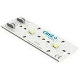 XHP50A-0L-02-0D0BJ440E opulent