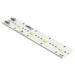 LSH1-04C22-5070-00 opulent