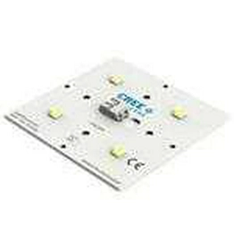 XHP50A-0S-04-0D0BJ450E opulent