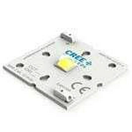 XHP70A-0S-01-0D0BN450E opulent