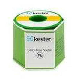 24-7068-1405 kester