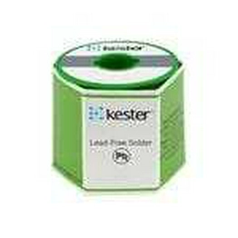 92-7068-9831 kester