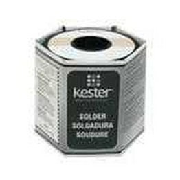 24-6337-6411 kester