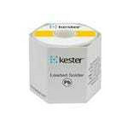 24-6337-7420 kester