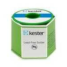 27-7080-0661 kester