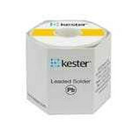 24-7050-9709 kester