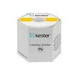 24-7068-8213 kester