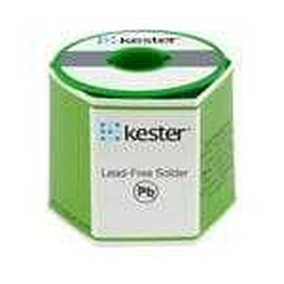 92-7068-7605 kester