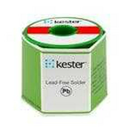 26-5050-9602 kester