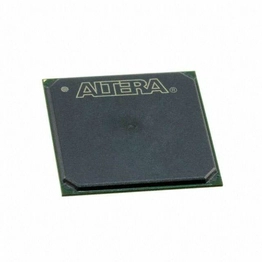 5CSXFC2C6U23C7N intel
