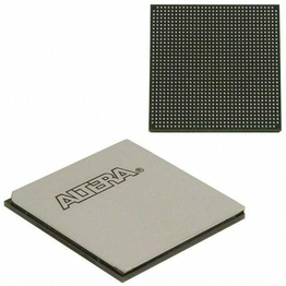 EP4SGX70HF35C3 intel