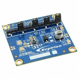 EVB-EP5358HUA intel