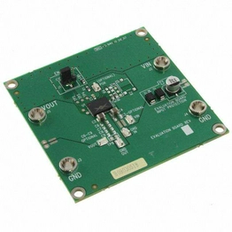 EVB-EN5336QI intel