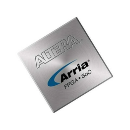 10AX057K3F35I2SG intel