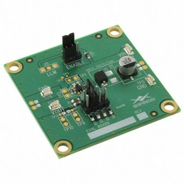 EVB-EP5348UI intel