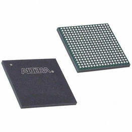 5M2210ZF324I5 Intel