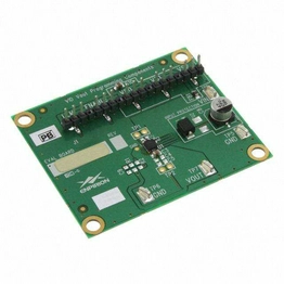 EVB-EP53A7HQI intel