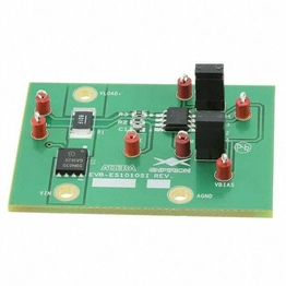 EVB-ES1010SI intel