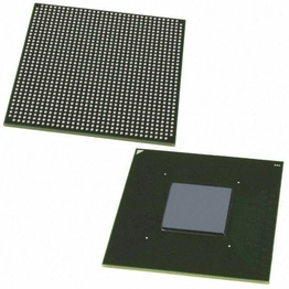 5AGXMA7G6F35C6N intel