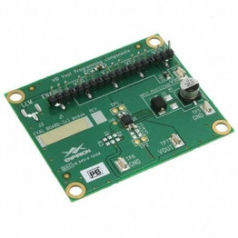 EVB-EP5368QI intel