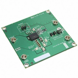 EVB-EN5396QI intel