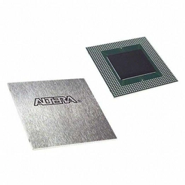 EP20K1000CB652C8N intel