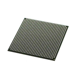 EP4CGX110DF31C8 intel
