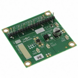 EVB-EP5388QI intel
