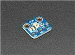 3492 Adafruit