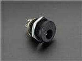 610 Adafruit