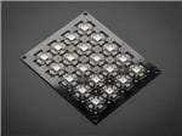 1559 Adafruit