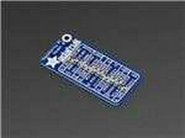 2262 Adafruit