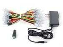 461 Adafruit