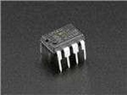 2400 Adafruit
