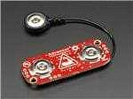 2699 Adafruit