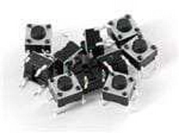 367 Adafruit