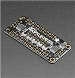 3249 Adafruit