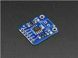 269 Adafruit