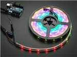 Adafruit 1460 image