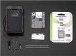 249 Adafruit