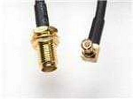 1532 Adafruit