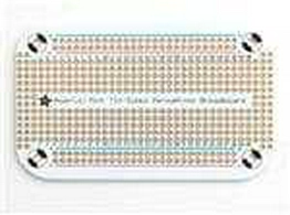 723 Adafruit