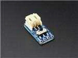 Adafruit 1863 image