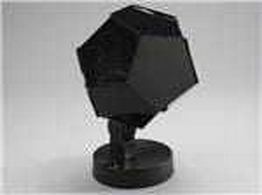 1811 Adafruit