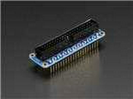 2029 Adafruit