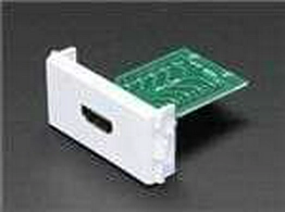 3121 Adafruit