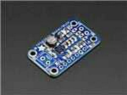 2190 Adafruit