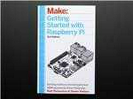 1173 Adafruit